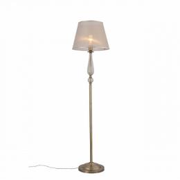 Изображение продукта Торшер ST Luce Grazia 